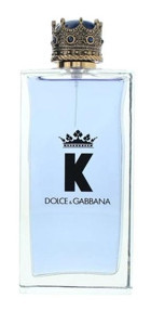 Dolce & Gabbana By Homme EDT Amber-Baharatlı-Odunsu Erkek Parfüm 200 ml