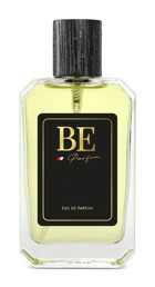 Be Parfüm K-10 EDP Bergamot-Meyveli-Turunçgil Erkek Parfüm 50 ml