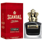 Jean Paul Gaultier Scandal EDP Amber-Fresh-Odunsu Erkek Parfüm 100 ml