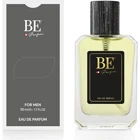 Be Parfüm A-250 EDP Amber-Bergamot-Fresh Erkek Parfüm 50 ml