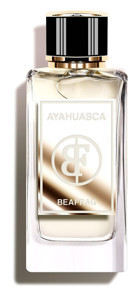 Beafrag Ayahuasca EDP Amber-Baharatlı-Kakule Erkek Parfüm 100 ml