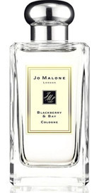 Jo Malone London Blackberry Bay EDC Baharatlı-Çiçeksi-Meyveli Erkek Parfüm 100 ml