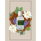 Qarnoza Ombre Of Wild EDP Amber-Baharatlı-Odunsu Erkek Parfüm 100 ml