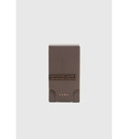 Zara Intense Dark Eau De Toılette EDT Biber-Oryantal-Şakayık Erkek Parfüm 100 ml