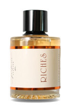 Parfumattı By Perfume Atelıer Riches EDT Amber-Baharatlı-Odunsu Erkek Parfüm 100 ml