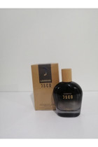 Jsco Legend EDT Amber-Aromatik-Greyfurt Erkek Parfüm 100 ml