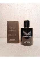 Marrakech Casablanca EDP Amber-Fresh-Turunçgil Erkek Parfüm 65 ml
