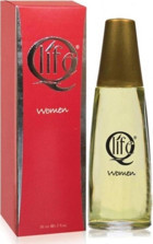 Qlife No: 212 Burberry's EDT Çiçeksi-Meyveli-Odunsu Erkek Parfüm 50 ml