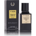 No Nome Italy EDT Erkek Parfüm 50 ml