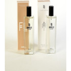 Bargello 405 EDP Çiçeksi-Meyveli-Odunsu Erkek Parfüm 2x100 ml