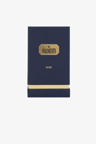 Valmenti Mare EDP Amber-Baharatlı-Sandal Ağacı Erkek Parfüm 50 ml