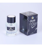 Dore Kolonya Kozmetik Modern Victory EDP Baharatlı-Odunsu-Oryantal Erkek Parfüm 50 ml