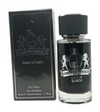 Lion Francesco Bkü EDP Biber-Turunçgil Erkek Parfüm 50 ml