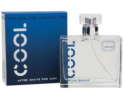 Tommy G Cool EDP Baharatlı-Çiçeksi-Meyveli Erkek Parfüm 100 ml