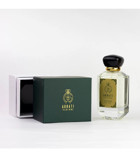 Aghatı Aventus EDP Bergamot-Meyveli-Yeşilelma Erkek Parfüm 100 ml