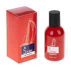 Sıore Original EDP Baharatlı-Çiçeksi-Odunsu Erkek Parfüm 100 ml