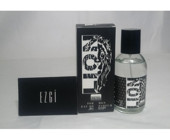 Lion Manly EDP Amber-Bergamot-Sandal Ağacı Erkek Parfüm 100 ml