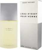 Issey Mıyake Leau Dıssey EDT Amber-Baharatlı-Odunsu Erkek Parfüm 200 ml