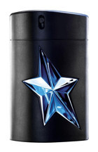Mugler Brb Knight EDT Çiçeksi-Odunsu-Oryantal Erkek Parfüm 50 ml
