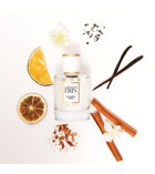 Latelier Erin M08 EDP Baharatlı-Odunsu-Turunçgil Erkek Parfüm 50 ml