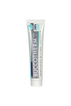 Buccotherm Beyazlatıcı Organik Florürlü Diş Macunu 75 ml