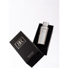 Rodi Rose Sporty EDP Amber-Baharatlı-Fresh Erkek Parfüm 50 ml