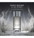Issey Miyake Le Sel D'issey EDT Baharatlı-Odunsu-Oryantal Erkek Parfüm 50 ml