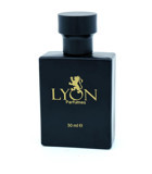 Lyon M43 EDP Baharatlı-Çiçeksi-Oryantal Erkek Parfüm 50 ml