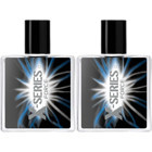 Avon X-Series Force EDT Bergamot-Lavanta-Odunsu Erkek Parfüm 2x50 ml