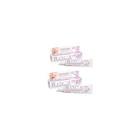 Gano Excel Fresh Mantarlı Organik Florürsüz Diş Macunu 120 gr