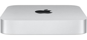 Apple Mac Mini M4 Pro Çipli MCX44TU/A 12 CPU 16 GPU 24 GB Ram 512 GB SSD macOS Sequoia Mini PC