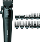 Bester HC9553 Saç Tek Başlıklı Kuru Tıraş Makinesi