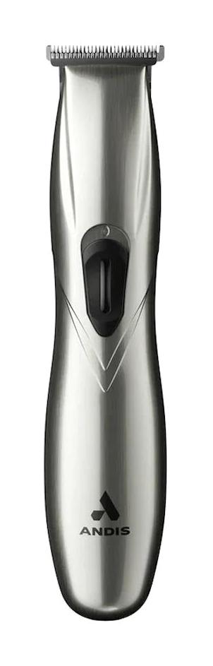 Andis Slimline Pro Lİ D8 Saç Sakal Tek Başlıklı Kuru Tıraş Makinesi