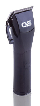 Cvs DN 7517 Saç Sakal Tek Başlıklı Kuru Tıraş Makinesi