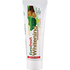 Farmasi Eurofresh Aloe Vera Florürsüz Diş Macunu 50 gr