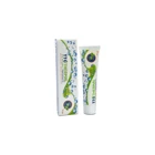 TTO Thermal Antiplak Beyazlatıcı Çay Ağacı Yağı Florürlü Diş Macunu 75 gr