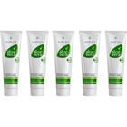 LR Aloe Vera Florürlü Diş Macunu 5x100 ml