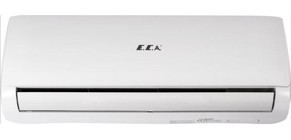 E.C.A. Spylos Pro ESA1512A100 12000 Btu A++ Enerji Sınıfı R32 Inverter Split Duvar Tipi Klima