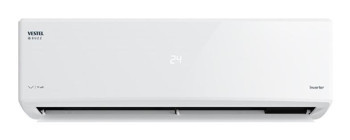 Vestel Buzz Inverter 244 24000 Btu A++ Enerji Sınıfı R32 Inverter Split Duvar Tipi Klima