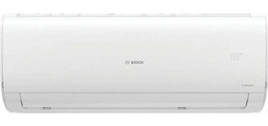 Bosch ASX24VW32N 24000 Btu A++ Enerji Sınıfı R32 Inverter Split Duvar Tipi Klima