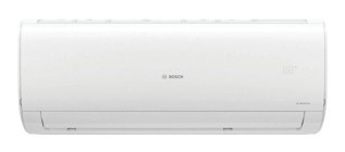 Bosch ASX12VW32N 12000 Btu A++ Enerji Sınıfı R32 Inverter Split Duvar Tipi Klima