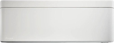Daikin Stylish 18000 Btu A+++ Enerji Sınıfı R32 Inverter Split Duvar Tipi Klima