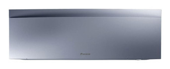 Daikin Emura FTXJ50AS 18000 Btu A++ Enerji Sınıfı R32 Inverter Split Duvar Tipi Klima
