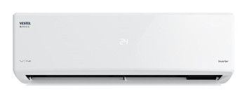 Vestel Buzz Inverter 184 18000 Btu A++ Enerji Sınıfı R32 Inverter Split Duvar Tipi Klima