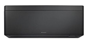 Daikin Stylish 9000 Btu A+++ Enerji Sınıfı R32 Inverter Split Duvar Tipi Klima