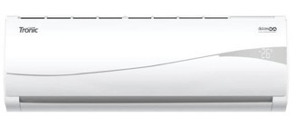 İklimsa 9000 Btu A++ Enerji Sınıfı R32 Inverter Split Duvar Tipi Klima