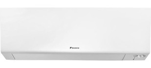 Daikin Shira Plus FTXM50R 18000 Btu A++ Enerji Sınıfı R32 Inverter Split Duvar Tipi Klima