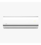 Airfel LRXM25N 9000 Btu A++ Enerji Sınıfı R32 Inverter Split Duvar Tipi Klima