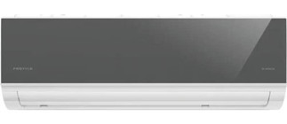 Profilo KSX18XB32N 18000 Btu A++ Enerji Sınıfı R32 Inverter Split Duvar Tipi Klima