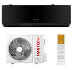 Hantech H-Pro 18000 Btu A++ Enerji Sınıfı R32 Inverter Split Duvar Tipi Klima
